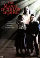 Objawienia Matki Boskiej Fatimskiej