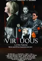 plakat filmu Virtuous