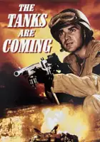 Bernard Szold / The Tanks Are Coming