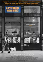 plakat filmuOther Music