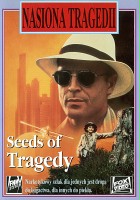 plakat filmu Nasiona tragedii
