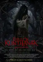 Bambang Drias / Anak Kunti