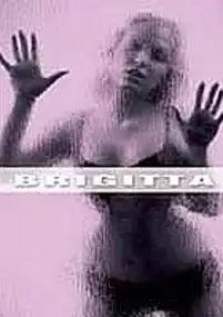 Plakat filmu Brigitta