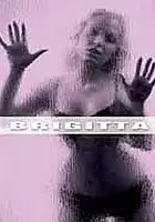 plakat filmu Brigitta