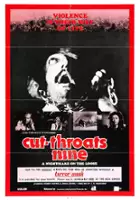 Sim&oacute;n Arriaga / Condenados a vivir