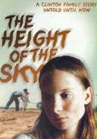 plakat filmu Height of the Sky
