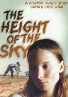 Jackie Stewart / Height of the Sky