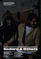 plakat filmu Godard & Others