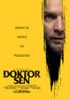 Doktor Sen