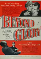 Delia Bogard / Beyond Glory