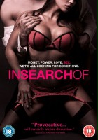 plakat filmu InSearchOf