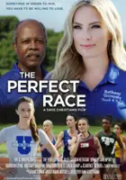 Daniel Chioco / The Perfect Race