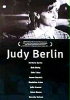 Judy Berlin