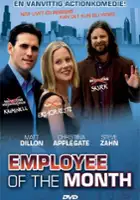 Betsy Danbury / $webTool.doNotEscapeHTMLSafe($film.getTitleByLocaleOrOriginalTitle($rc.locale))