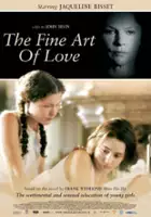 Galatea Ranzi / The Fine Art of Love: Mine Ha-Ha