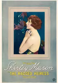 Plakat filmu The Ragged Heiress