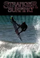 Josh Pomer / Stranger Surfing