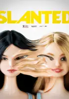 plakat filmu Slanted