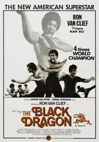 Plakat filmu Xia nan yang 