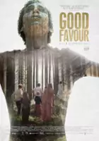 Toussaint Colombani / Good Favour