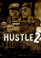 plakat filmu Hustle 2