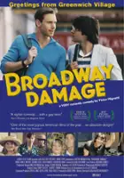 Mara Hobel / Broadway Damage