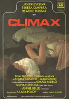 Francisco Lara Polop / Climax