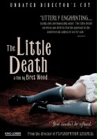 plakat filmu The Little Death