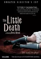 plakat filmu The Little Death