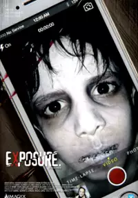 Plakat filmu M is for Mobile