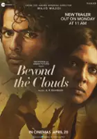 Malavika Mohanan / Beyond the Clouds