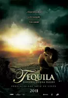 plakat filmu Tequila