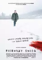 Tomas Alfredson / Pierwszy śnieg