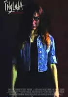 Everett Burgan Jr. / Ingloda: The Possession Within