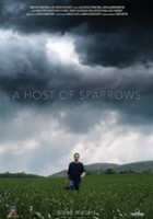 plakat filmu A Host of Sparrows