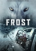 plakat filmu Frost