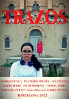 Eva Mar&iacute;a Milara / Trazos
