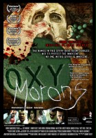 plakat filmu Oxy-Morons