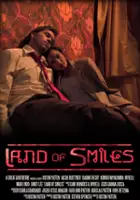 Patricia Fructuoso / Land of Smiles