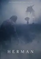plakat filmu Herman