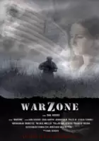 Saul Herckis / WarZone