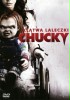 Klątwa laleczki Chucky