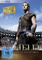 plakat filmu Gladiatorzy