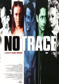Plakat filmu Sporlaust