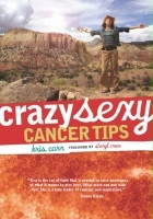 plakat filmu Crazy Sexy Cancer