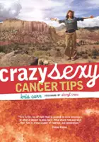 plakat filmu Crazy Sexy Cancer