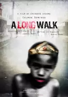 Chinonye Chukwu / A Long Walk