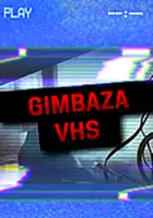 plakat filmu Gimbaza VHS