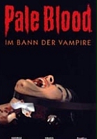 plakat filmu Blada krew