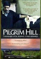 plakat filmu Pilgrim Hill
